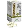 ABOCA SPA SOCIETA' AGRICOLA GERME DI GRANO OLIO 50 OPERCOLI