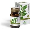 ABOCA SPA SOCIETA' AGRICOLA GYMNEMA CONCENTRATO TOTALE 50 OPERCOLI
