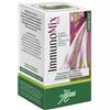 ABOCA SPA SOCIETA' AGRICOLA IMMUNOMIX PLUS 50 OPERCOLI 25 G