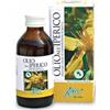 ABOCA SPA SOCIETA' AGRICOLA OLIO IPERICO COSMETICO BIO