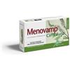 ABOCA MENOVAMP CIMICIFUGA 60 OPERCOLI