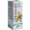 ABOCA SPA NEOFITOROID DETERGENTE CREMOSO 100 ML