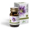 ABOCA SPA SOCIETA' AGRICOLA PASSIFLORA CONCENTRATO TOTALE 50 OPERCOLI