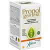 ABOCA SPA SOCIETA' AGRICOLA PROPOLGEMMA ESTRATTO IDROALCOLICO 30 ML