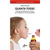 ABOCA SPA SOCIETA' AGRICOLA QUANTA TOSSE