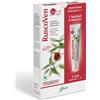 ABOCA SPA SOCIETA' AGRICOLA RUSCOVEN BIOGEL CONFEZIONE SPECIALE 1+1