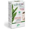 ABOCA SPA SOCIETA' AGRICOLA SALVIGOL BIO PEDIATRIC 30 TAVOLETTE