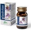ABOCA SPA SOCIETA' AGRICOLA SEDIVITAX 50 OPERCOLI 29 G SENZA GLUTINE