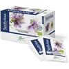 ABOCA SPA SOCIETA' AGRICOLA SEDIVITAX BIOTISANA 20 BUSTE 1,7G NUOVA FORMULA