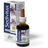 ABOCA SPA SOCIETA' AGRICOLA SEDIVITAX BIOLOGICO GOCCE 30 ML