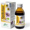 ABOCA SPA SOCIETA' AGRICOLA SEDIVITAX SCIROPPO 220 G