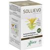 ABOCA SPA SOCIETA' AGRICOLA SOLLIEVO ADVANCED 90 TAVOLETTE
