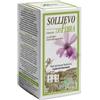 ABOCA SPA SOCIETA' AGRICOLA SOLLIEVO LIOFIBRA 70 COMPRESSE 680 MG