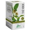 ABOCA SPA SOCIETA' AGRICOLA THE VERDE CONCENTRATO TOTALE 50 OPERCOLI