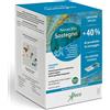 ABOCA SPA SOCIETA' AGRICOLA NATURA MIX ADVANCED SOSTEGNO OROSOLUBILE 28 BUSTINE CONFEZIONE SPECIALE