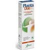 ABOCA SPA SOCIETA' AGRICOLA PLANTADOL POMATA 50 ML