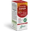 ABOCA SPA SOCIETA' AGRICOLA NATURA MIX ADVANCED ENERGIA 1 FLACONCINO DA 15 G