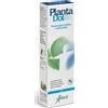 ABOCA PLANTADOL GEL 50ML