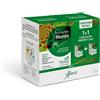 ABOCA SPA SOCIETA' AGRICOLA NATURA MIX ADVANCED MENTE CONFEZIONE SPECIALE 50 CAPSULE + 50 CAPSULE