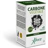 ABOCA SPA SOCIETA' AGRICOLA CARBONE VEGETALE 30 COMPRESSE