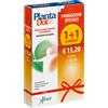 ABOCA SPA SOCIETA' AGRICOLA PLANTADOL POMATA 50 ML 2 PEZZI