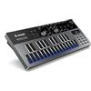 DONNER B1Analog Bass Synthesizer and Sequencer
