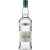 Fords Gin FORDS LONDON DRY GIN BY THE 86 COMPANY cl 70