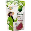 TUAN DAT - Guava essiccata - (1 X 100 G)