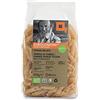 Girolomoni Penne Bianche Rigate Di Farro - 500 g