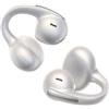 Baseus MC1 Pro Auricolari a Orecchio Aperto, clip per orecchie