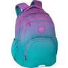 Coolpack Pick Zaino per la scuola Unisex - Bambini e ragazzi (Pacco da 1)