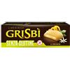 VICENZI SpA GRISBI' Crema Limone S/G 150g
