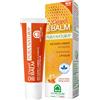 NHS 1970 SRL BIOBALM PROPOLI 10ML