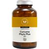 CENTO FIORI Srl CURCUMA PHYTO PLUS MAX 200OPR