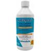 NHS1970 SRL A SOCIO UNICO Herbal Collutorio Calendula E Malva 500 Ml