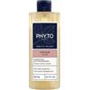 PHYTO (LABORATOIRE NATIVE IT.) Phyto Paris Couleur Shampoo 500 Ml
