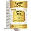 DR.GIORGINI SER-VIS SRL Calcio puro polvere solub 150 g