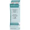 KARO PHARMA SRL Remescar face lift 40 ml