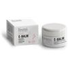 LISMI SRL Liderm e balm 50 ml