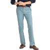 Dockers Pantaloni Chino Ultimate, Slim Fit, Uomo