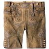 Stockerpoint - Hose Beppo4, Pantaloni Uomo