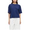 s.Oliver 2182261 T-Shirt Donna