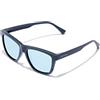 HAWKERS One Ls Occhiali da sole Unisex - Adulto (Pacco da 1)
