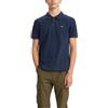Levi's Big Levis Hm Polo, Polo Uomo, Abito Blues, 5XL