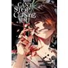 Kensuke Koba Christina Rose Natsuko Uruma Rach Can't Stop Cursing Yo (Tascabile)