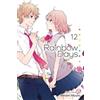 Minami Mizuno Rainbow Days, Vol. 12 (Tascabile) Rainbow Days