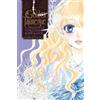 Kaho Miyasaka Lys Blakesle Golden Japanesque: A Splendid Yokohama R (Tascabile)