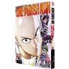 Yusuke Murata John Schmitt-Weigand ONE-PUNCH MAN - Band 21 (Tascabile)