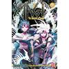 John Schmitt-Weigand Shinobu Oh Magi - The Labyrinth of Magic - Ban (Tascabile)