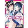Mai Tanaka Amanda Haley Lys B A Terrified Teacher at Ghoul School!, (Tascabile)